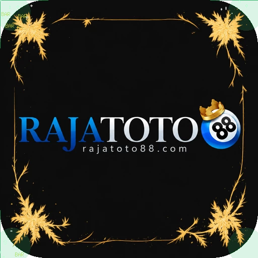 Review Aplikasi rajatoto88