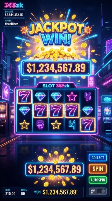 Tampilan utama aplikasi Review Aplikasi pgstar777 yang intuitif dan efisien.