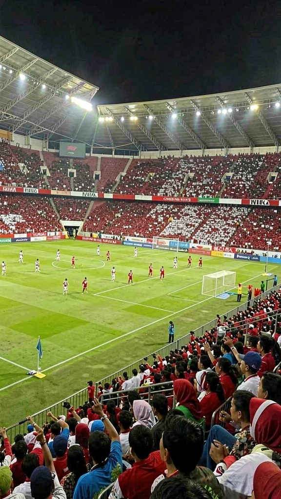 Tampilan utama aplikasi Review Aplikasi lebah4d yang intuitif dan efisien.