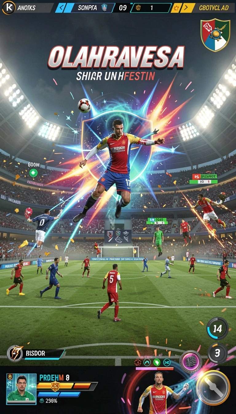 Tampilan utama aplikasi Review Aplikasi xoso66 yang intuitif dan efisien.