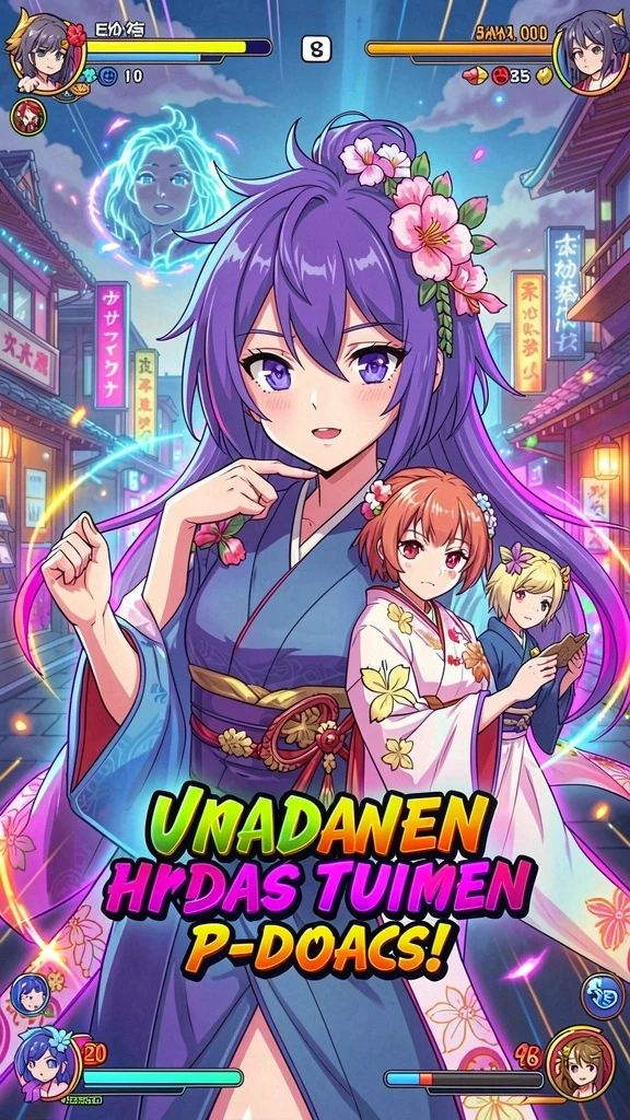 id6788