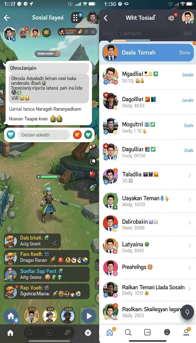 id6788